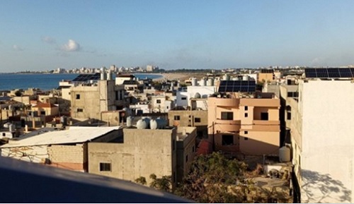 25 ���� �� ������ ����� �� ����� ���� �������� ��� ������� ���� ���� ������ �������