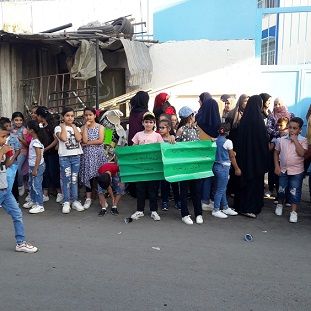 ��� ����� ������� �� ����� 