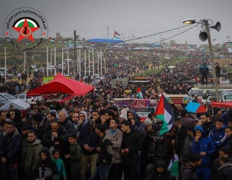 5 ����� ����� ������ ����� �������� �� ������� ����� ������� ��� ���� ������