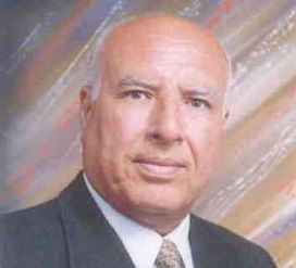 ������ ������ �� ������� �� ������ �����