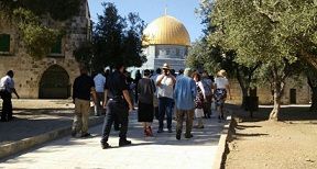 46 �������� ������� ������ ������ ������ �����