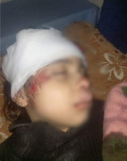 ���� ��� ����. ����� ���� ����� ��� ���� ����� ����� ��� ����� �������� �������