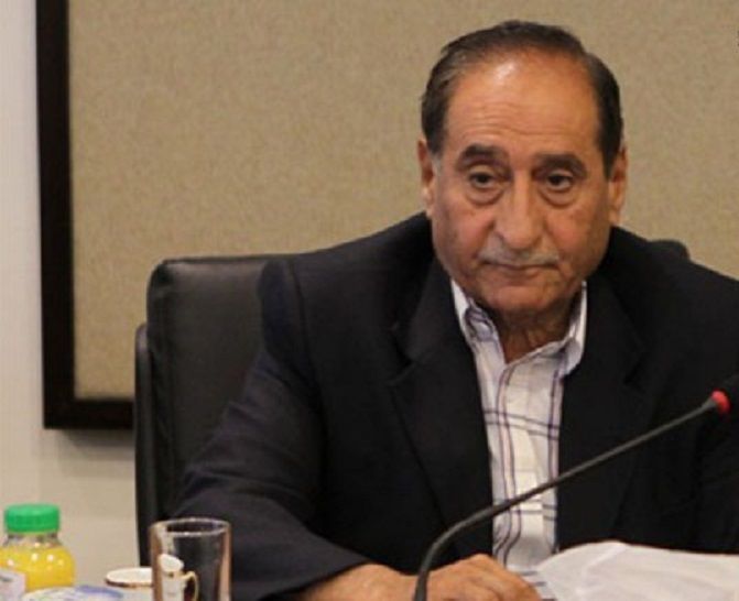 �� ����� ������ ������ ���� �� ��� ��������� ������ɿ