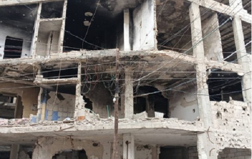 ��� �������� �� �� ����� ������� ����� ������� ����� ������ ��� 300 �����