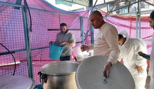 ������� ������ ����� ������� �������� �� ���� �������� ��� ���� ����