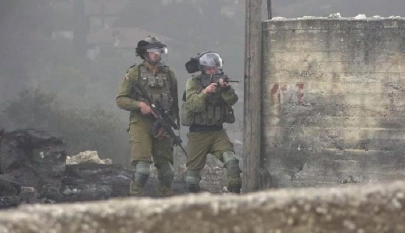 ������ ����� �� ����� ����� �������� ����� �������� 