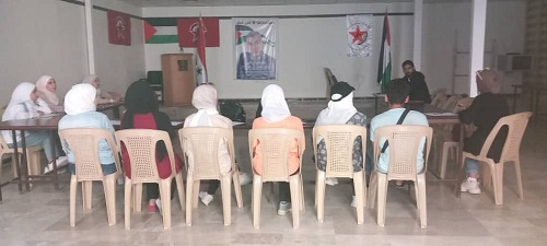 #����_������� 《���》���� ���� ��� ��� ����� ������ ������� (c.v).