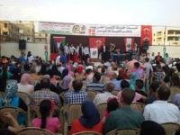 ��� ������ ����� ����� ������� ������� �� ������