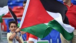 ������� ������� �� ���� ������ �� �������� �����������