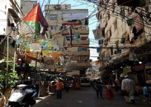 752 ����� ����� �� ������� ����� �� ���� �������