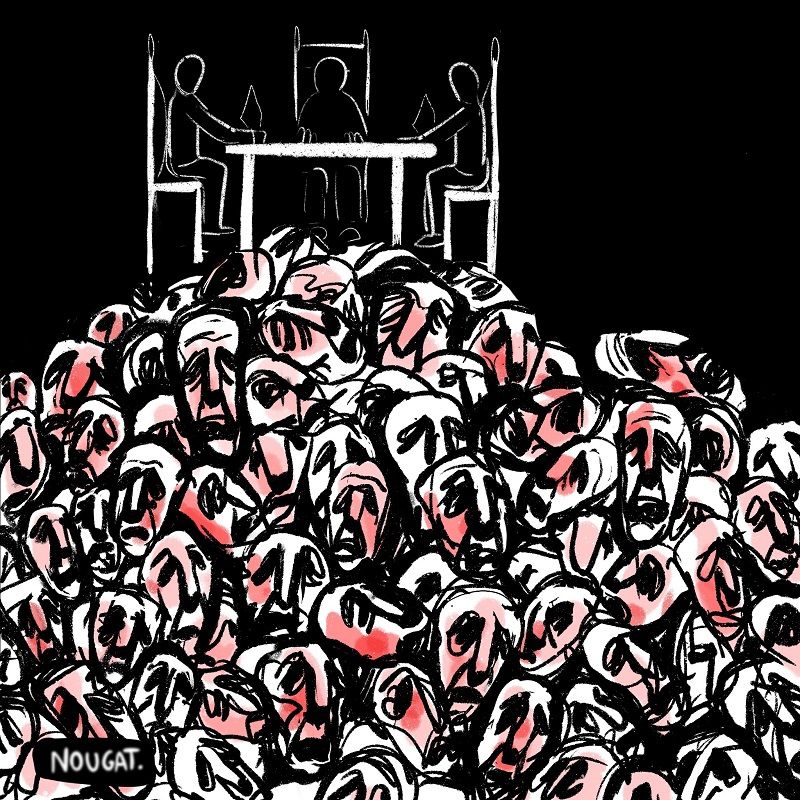 ���� ������ ����� ������ڻ | ����� ������ �� �����: ������ ���� ����� �������