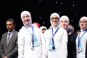 ������ ���������� ������� ������ ����� ����� ������ ������ ������������ 2017