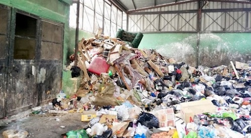 ���� ���� �� 