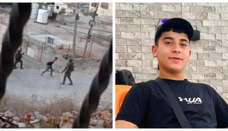 ���� ������� ��������� ���� ������ �������� ����� ������