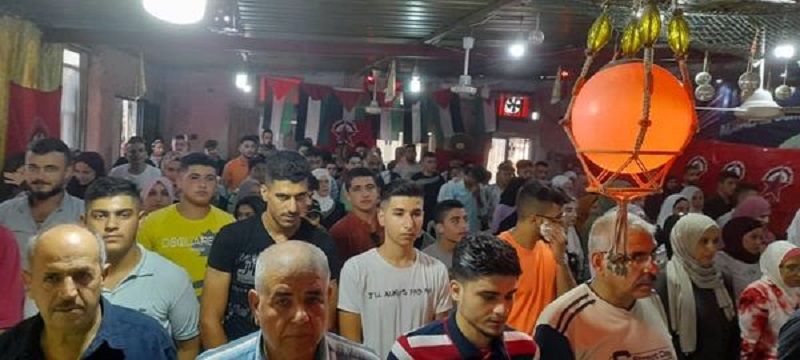 ��� ����� ������ ��������� ��������� �� ��������� ��������� ��������� �� ���� ����� �� ��������