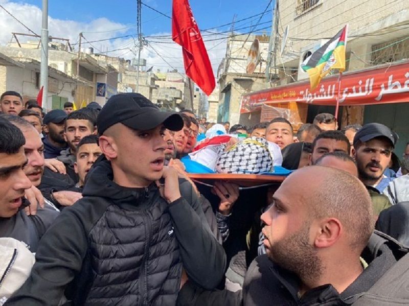 ���� ������ ���� ������ �������� �������� �� ����� ����� �������