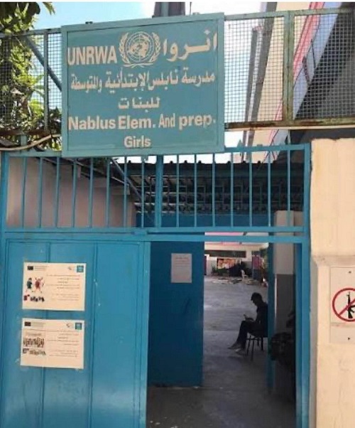 �������� �� ���� �� ����� �������� �� ����� ����� �����