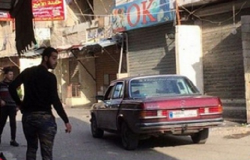 ������ ������� ���� �������� ���� ��� ����� ������� �� ���� ��� ������