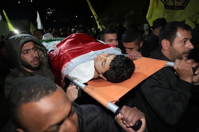 ������� ��� ������� ������� ����� �������� �� ���� ����