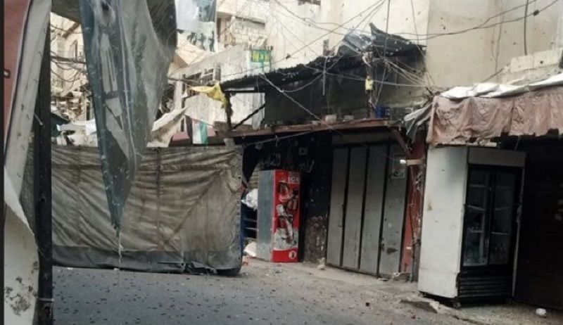 ������ ������ ������ ��� ����� ����� �� ���� ��� ������