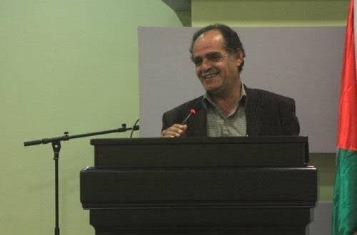 �� ���� ����� �������... ������� ������ �������