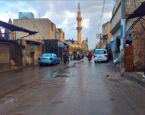 ���� ��� �� ���. ٤٥ �������� �� ����� ���� ��� ���� ������ ��� �����