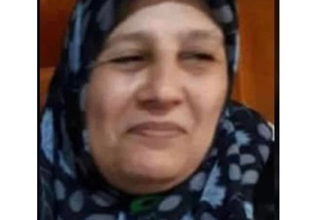 ���� ����� �� ���� ��� �������.. ���� �� ��� ������ ���� ������ ���� ������