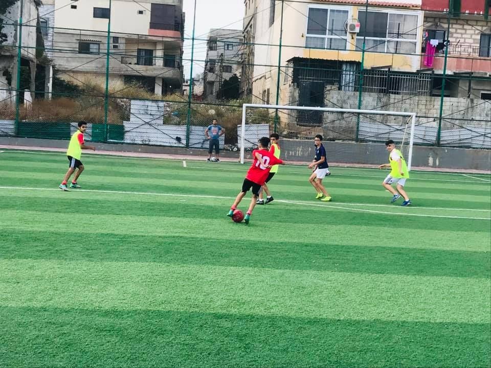 ���� ��� ������ ����� ����� ������� ������ .. ��� ���� ����� ������ѿ