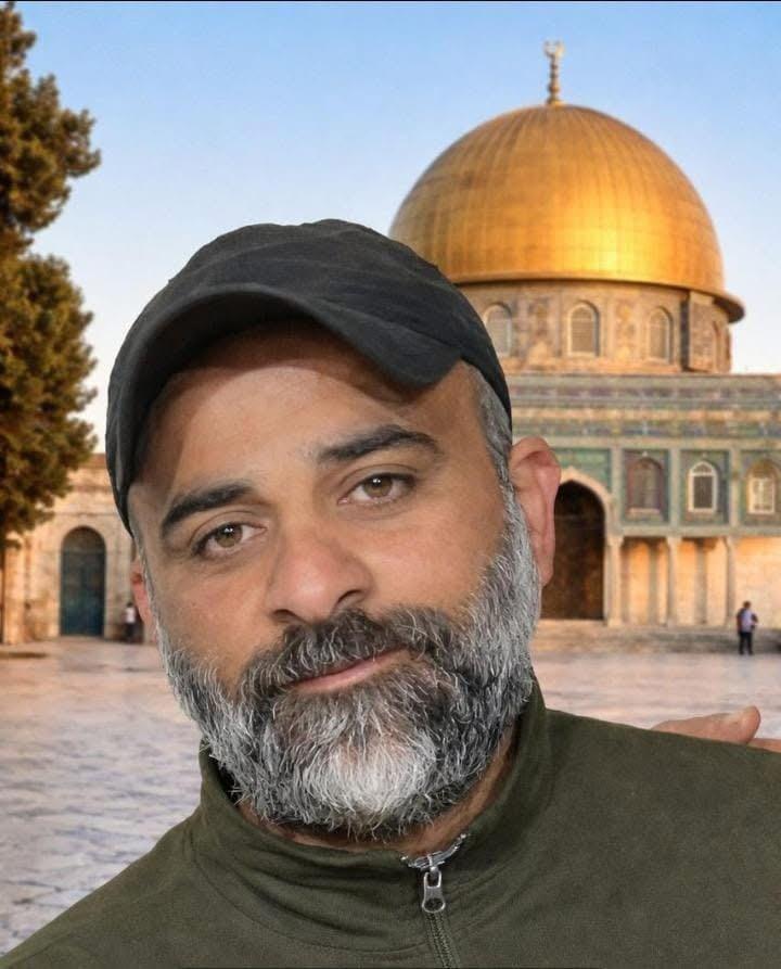 ������� ��������� ��� ������ ���� �� ���� �������