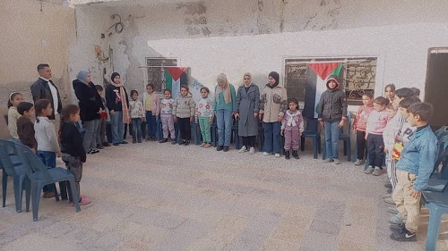 (���) ���� ������ ������� �������� ������� ������ 