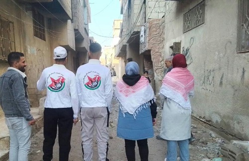 《 ���》���� ������ �������� ������ 