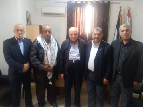 ����� �������� ��������� ������� ����������� ����� ���� �� ������ ������� �� ����� ����� ��� ����� ��������.