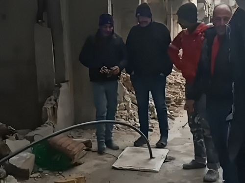 ����� ������� ����� ����� ������ ������ ���� �����