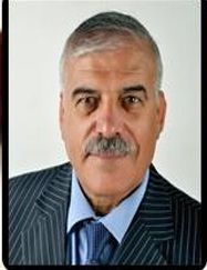 ���� ���� ���� �����