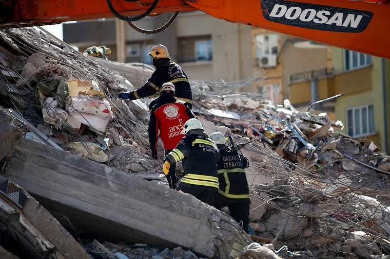 ������ ����� ������� ����������� �� ����� ������ ��� 95