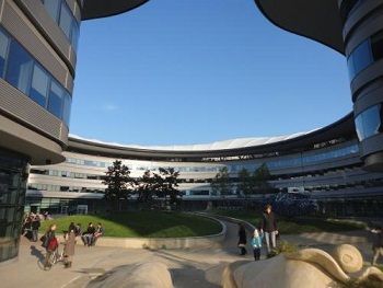 �������� ������.. ���� ���� ����� ����� ��������� ����� 