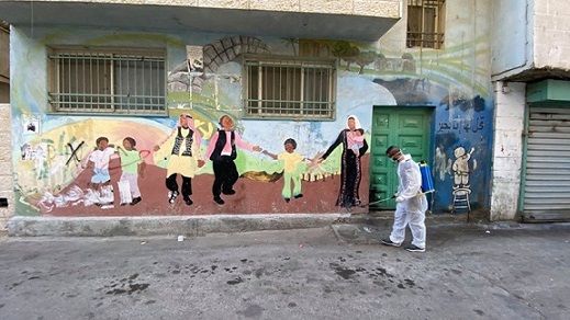 ������ �� ������ ���� 