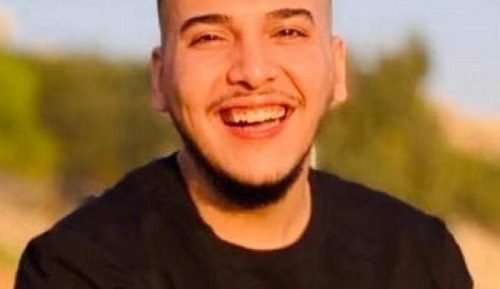 ���� �� ���� ������� ������� �� ������� �������� ������ ����� �������