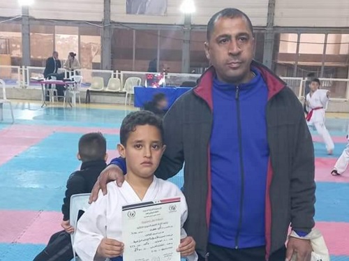 �����. ��� ������� ���� ������� ������� �� ����� ���������