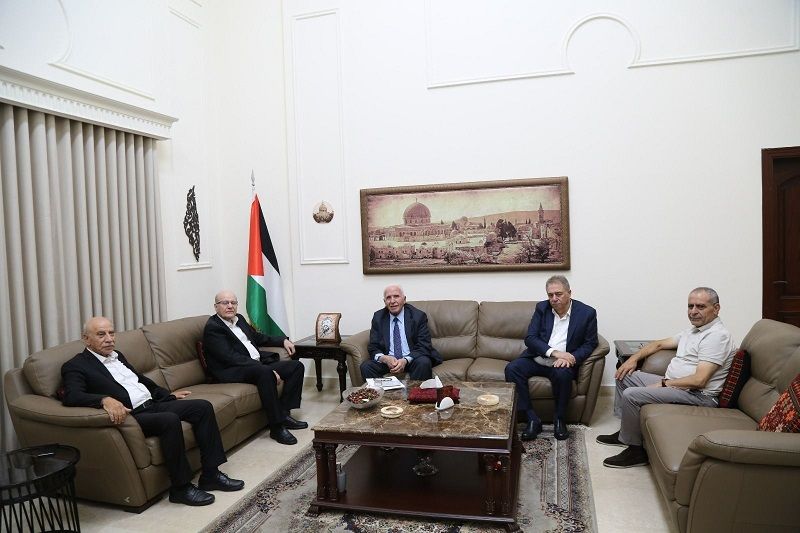 ������ ����� ���� ������ ����� ������ ����������� ��� ������