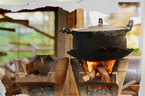 ���� ��� ����� ������ ������ �������� ����������� �� �����