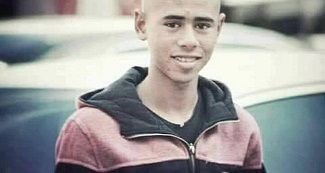 ������� ����� ���� ����� ��� ����� ������ ����� �� ������� �� ��� �������� �����