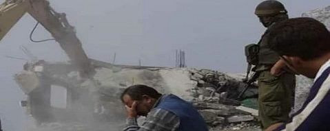 ������ ������ �������� ���� ����� 