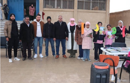 ���� ��������.. ���� ����� �� ��� ����� �������