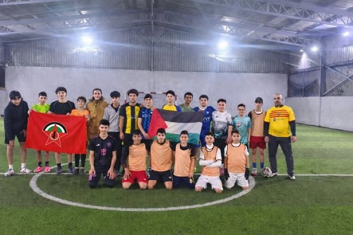 ���� ������ ������� �� ������ ����������� ���� ������ ��� ��� ����� ������� ������ ���57 ��������� �� ���� ���� ������ ������� �����������