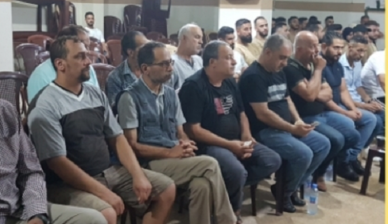 ���� ������ �� ���� ��� ������ ���� ���� ������ ������