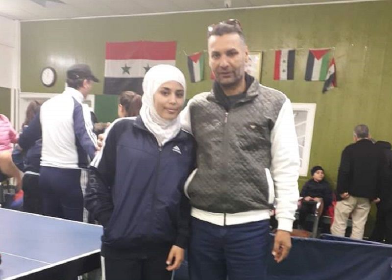 ���������� ���� ���� ���� ���� ���� ������� �� ����� �������� ����� �������