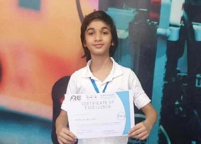 ���� ������� ���� ������ ������ �� ����� ������� ������� �� ����� ������