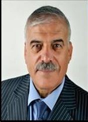 ������ ������ �����