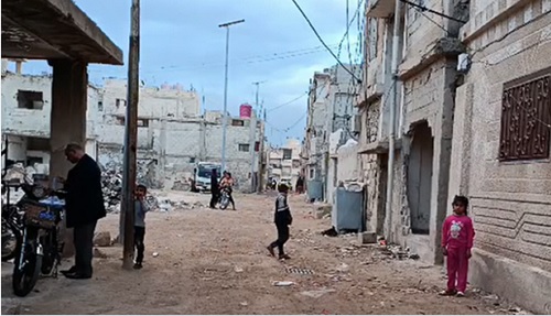 ����� �� ���� ���ǅ ��� ������ ������� ����� ������� ��� ������ �����